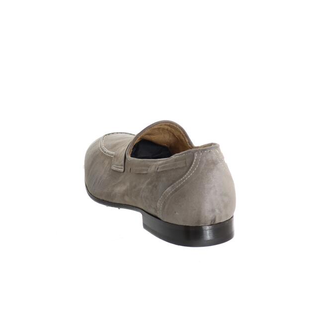 MOCASSINO CAMOSCIO PAWELK'S - Mad Fashion | img vers.650x/